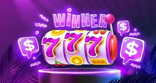 bendera62 featured game showcase bendera62 featured game showcase