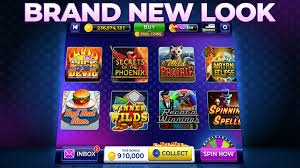 Antarmuka permainan Macau Pools di platform bendera62 menampilkan hasil terbaru dan opsi taruhan