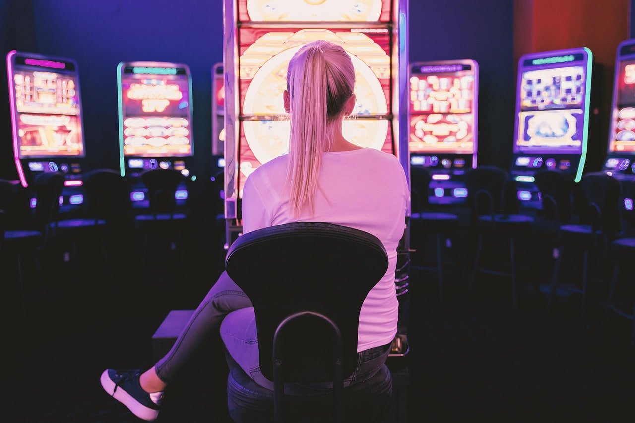 Riwayat lengkap hasil Macau Pools tersedia untuk analisis pola pemain Hasil historis Macau Pools dalam bentuk tabel data di bendera62